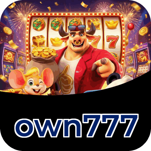 Fortune Tiger - Slot com RTP 96.81%