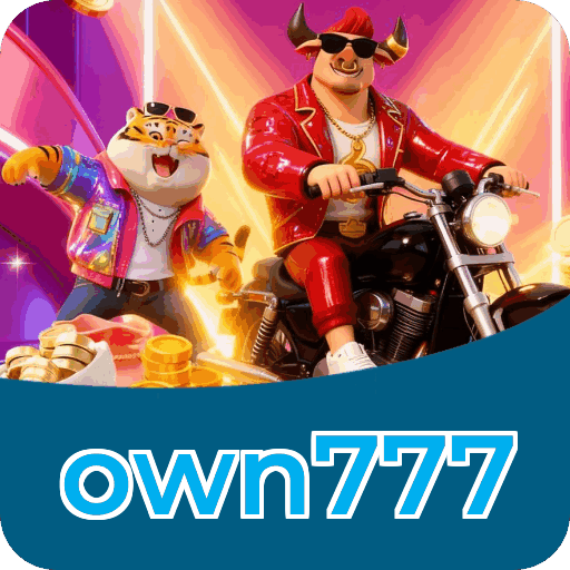 Sweet Bonanza Slot - RTP 96.5%