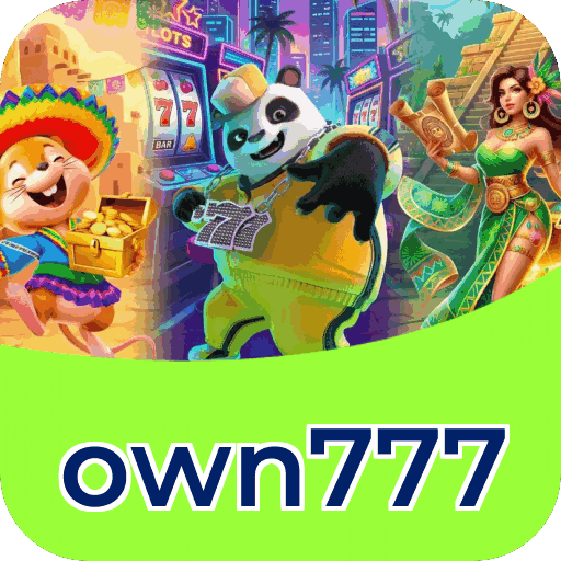 Programa VIP own777