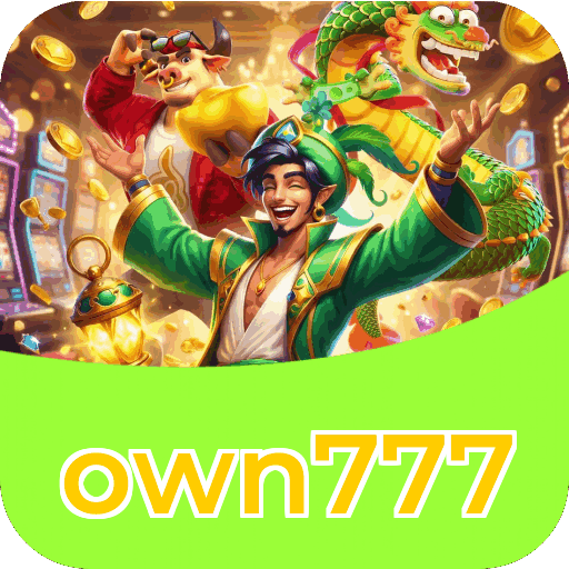Download iOS own777