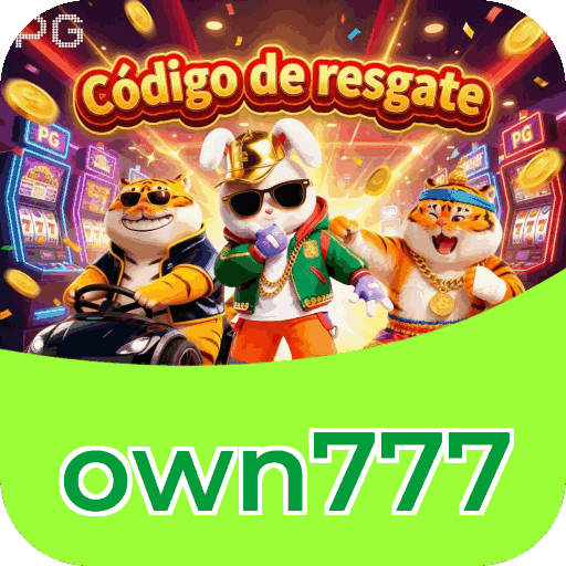 Equipe de suporte ao cliente da own777