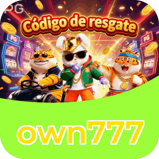 Fortune Tiger - Jogo mais popular do Brasil