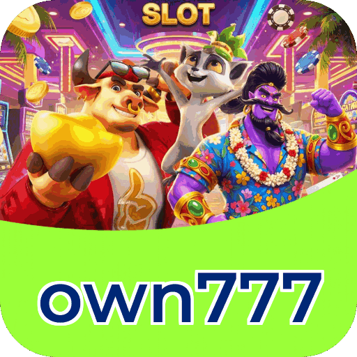 Jogos mobile otimizados