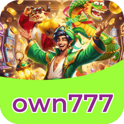 Fortune Tiger - RTP 96.81%