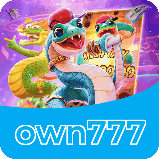 Crazy Time - Show de Bônus Interativo