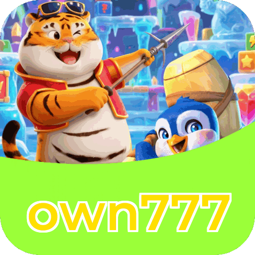 Download Android own777