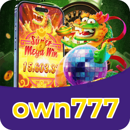 Fortune Rabbit Slot - RTP 97.1%