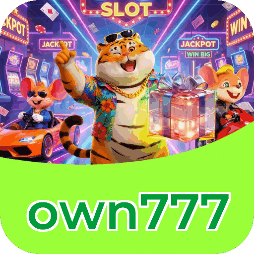 Sweet Bonanza Slot - Pragmatic Play