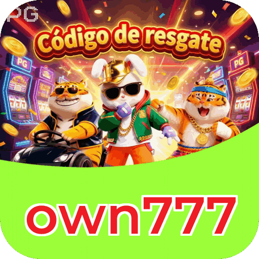 Processo de Login