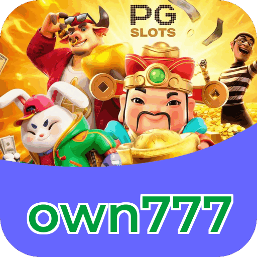 Lottery Clássica na own777