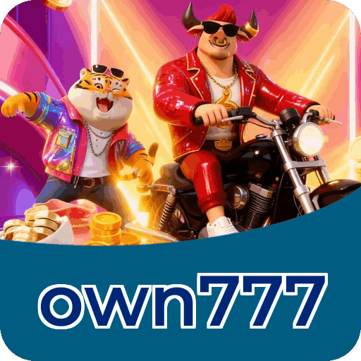 Blackjack ao Vivo - RTP 99.5%