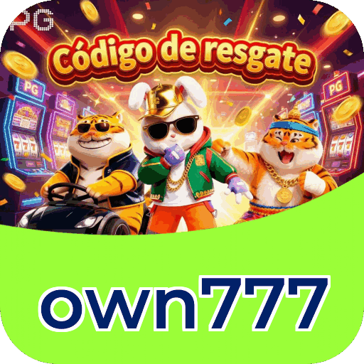 Sweet Bonanza - Slot popular com multiplicadores