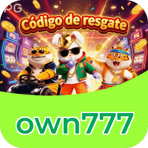 Apostas esportivas ao vivo na own777