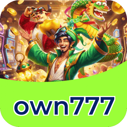 Instalação Android own777