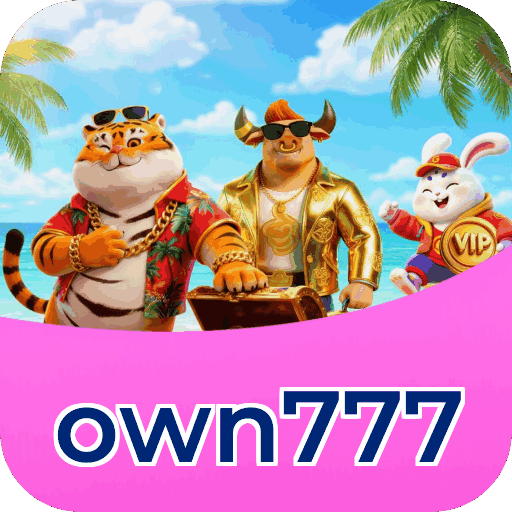 Slots Premium da PG Soft na own777