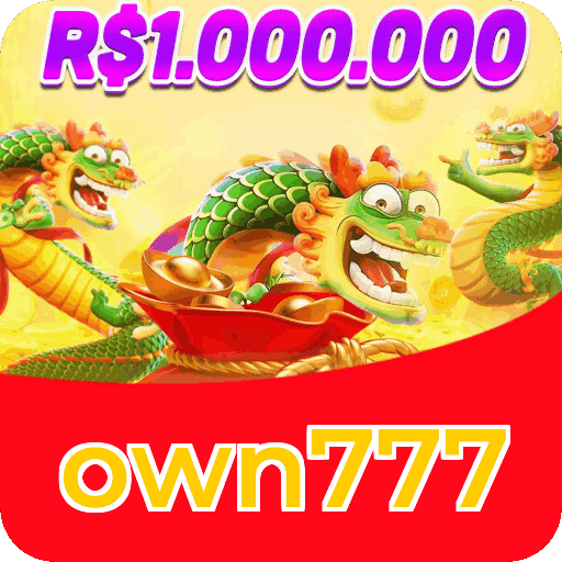 Poker ao Vivo - Caribbean Stud