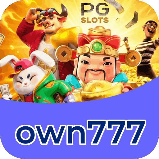 Performance own777